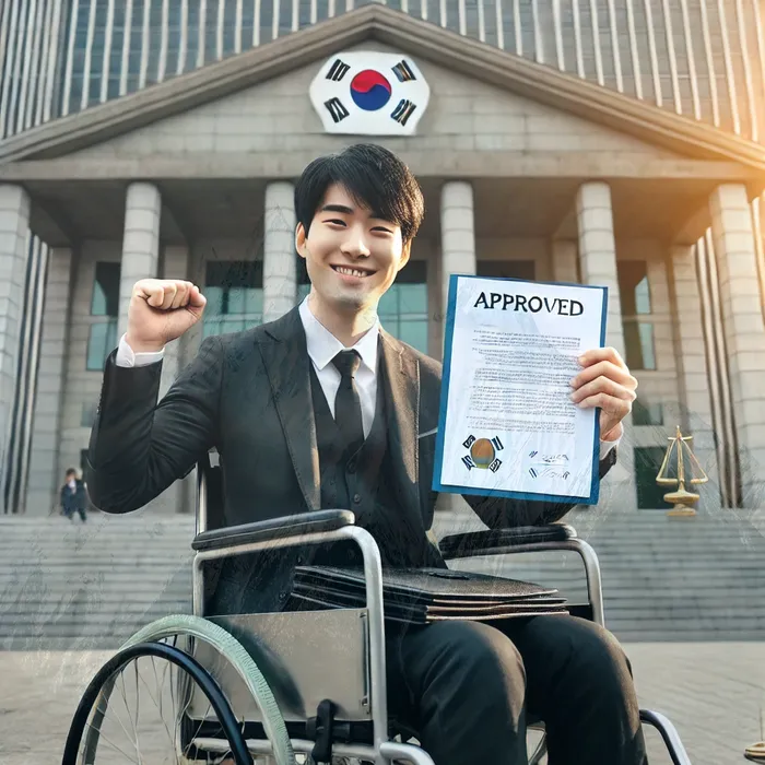 개인회생 변제금 재조정 가능성