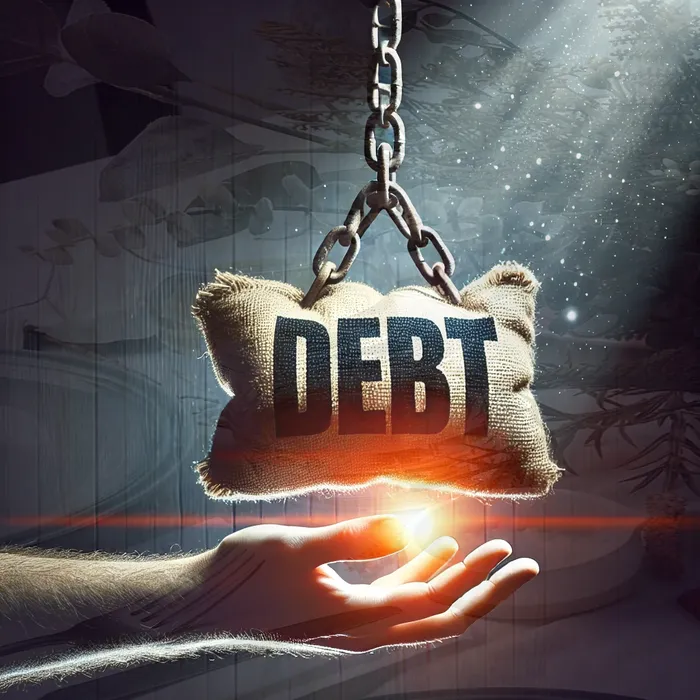 채권자 협상 전략