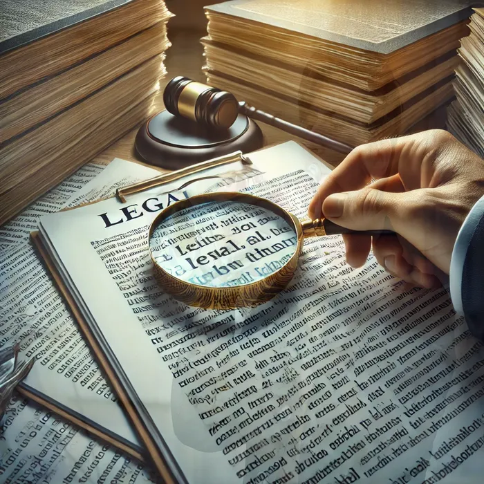 회생 후 지속적인 역할