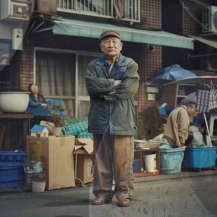 변제금 상환 방법