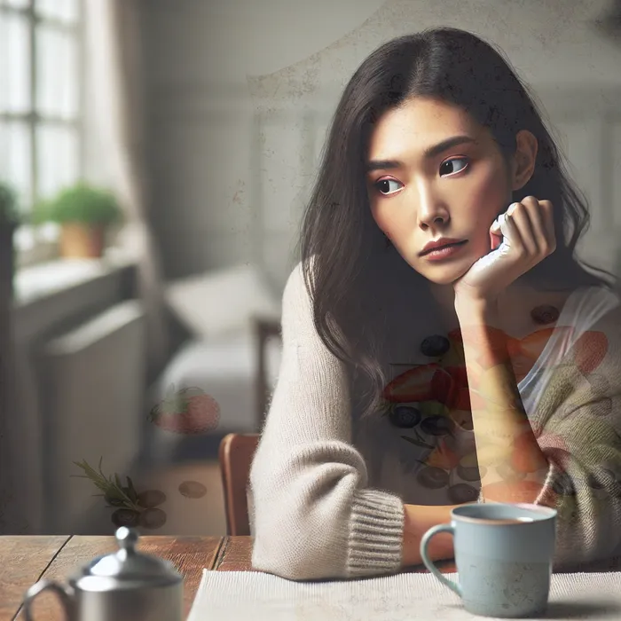 중도 상환 주의사항