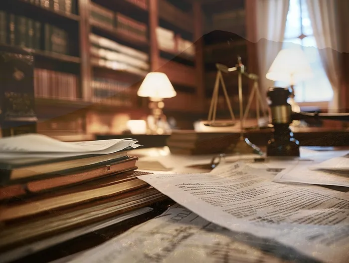 채권추심자의 법적 의무