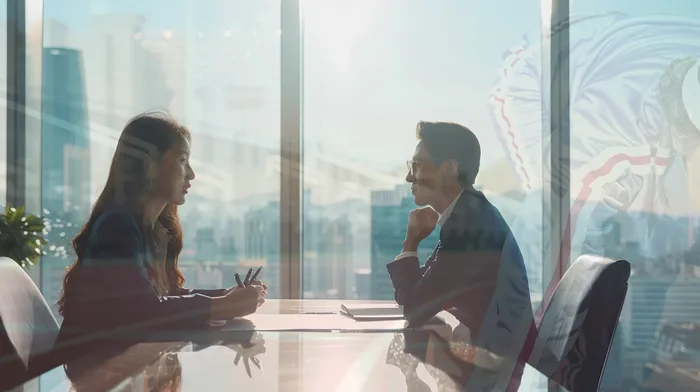 채무조정 신청 절차