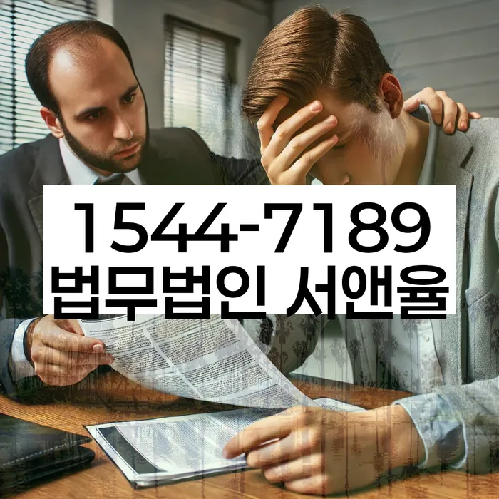 개인회생 변제금 관련 판례