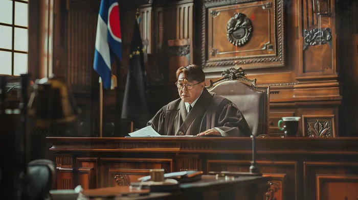 채무 해결 방법