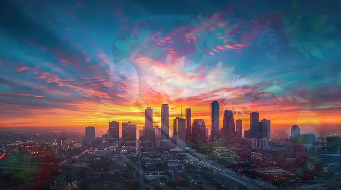 개인회생 신청 거부 사례