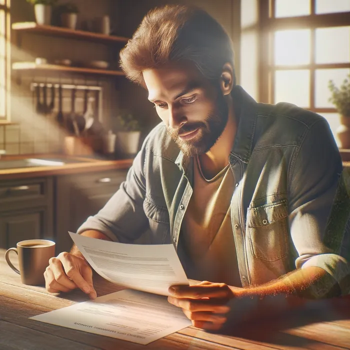 개인회생 신청 거부 사례