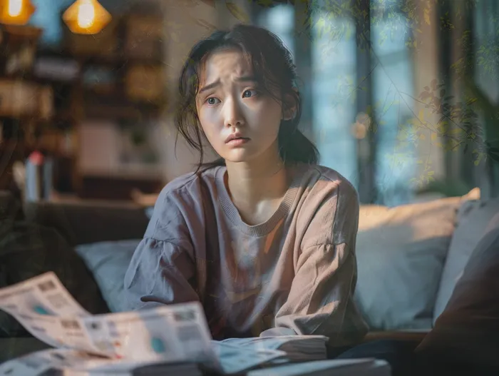 개인회생 변제금 조정