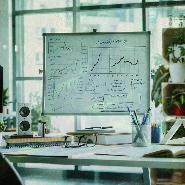 개인회생 성공 사례