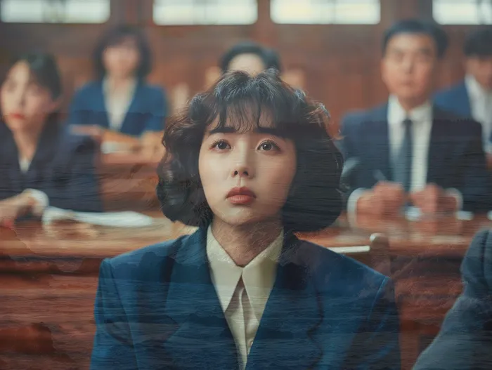 연체된 대출 협상