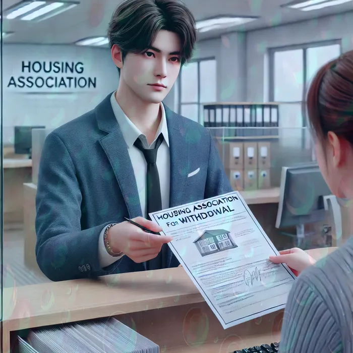 개인회생 변제금 협상 변호사 추천