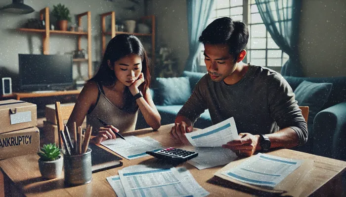 개인회생 변제금 협상 변호사 추천