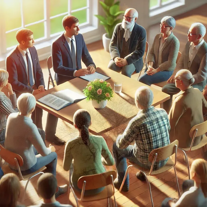 채권추심 금지명령