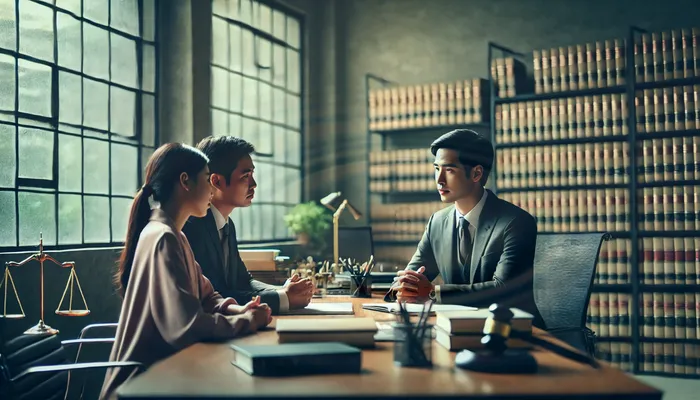 개인회생 재신청 가능 조건