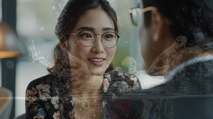 개인회생 재신청 가능 조건