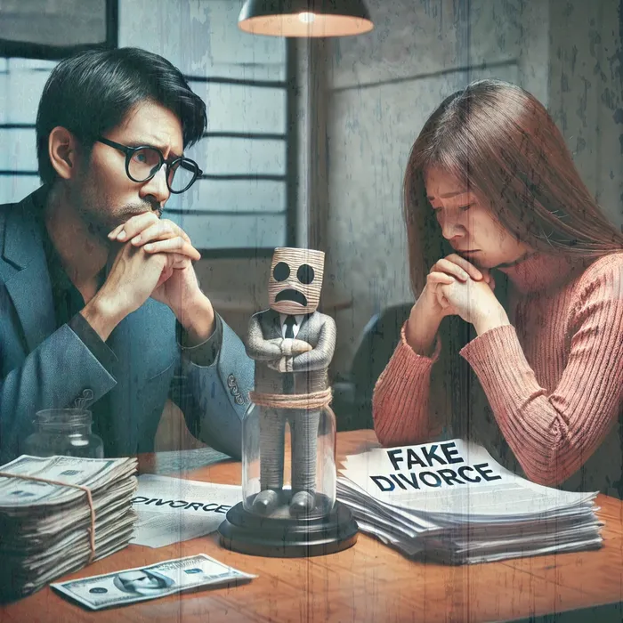 신용카드 사용 전략