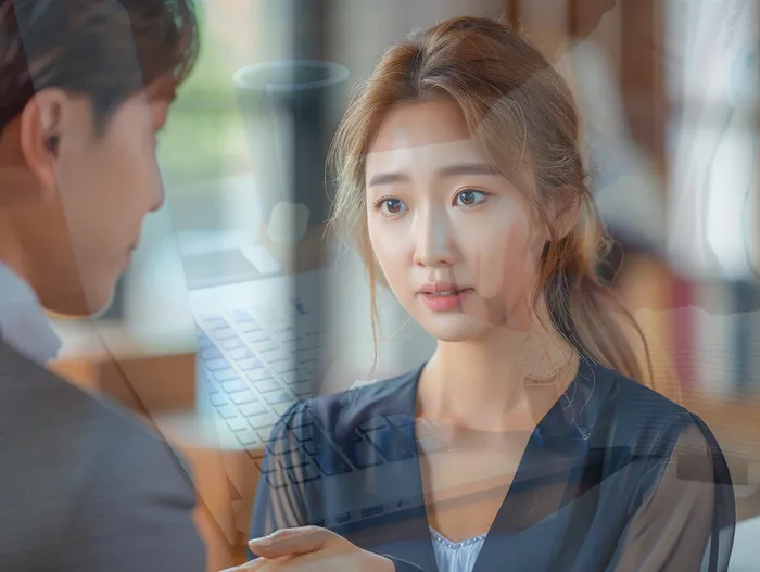 재정 관리 계획 수립