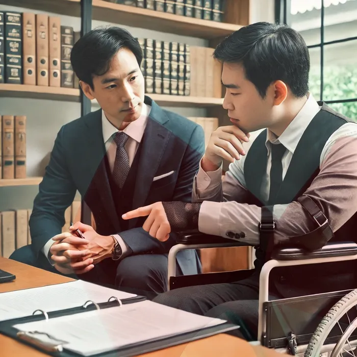 개인회생 채권자 동의서 제출 방법