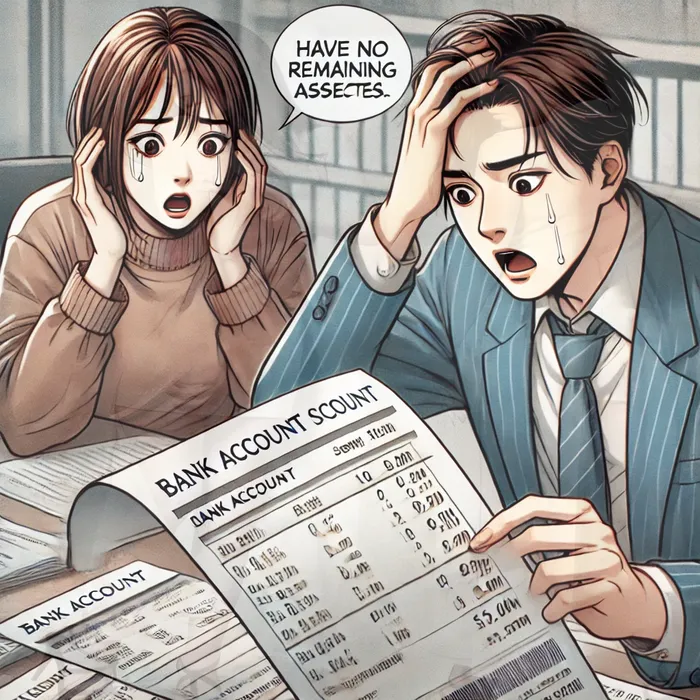 개인회생 채권자 동의서 제출 방법