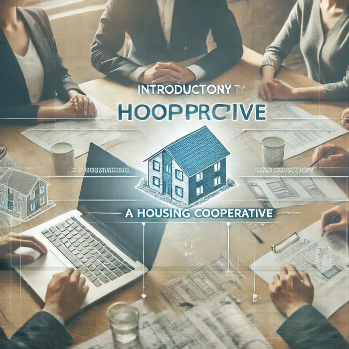 개인회생 문제점