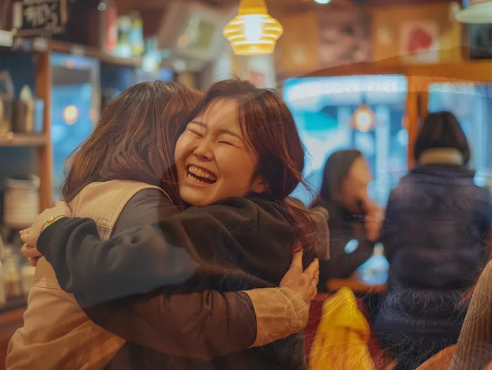 개인회생 문제점