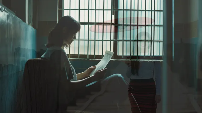 개인회생 문제점