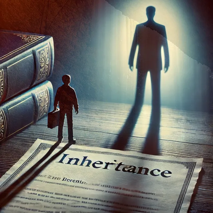 채권 회수 절차