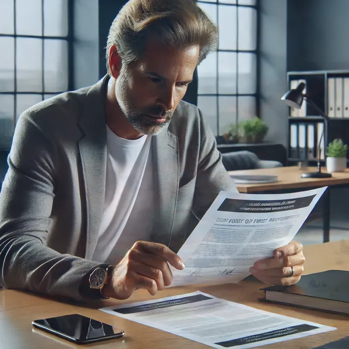 개인회생자 미납 대출 사례