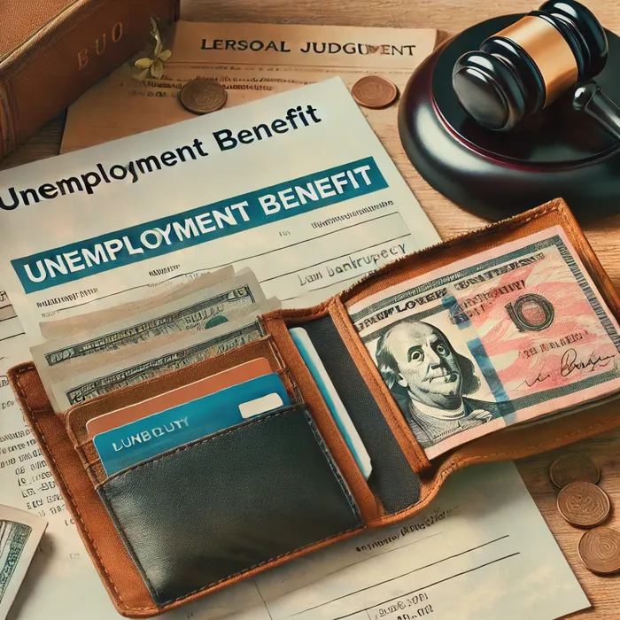 개인회생 변제금 산정 기준