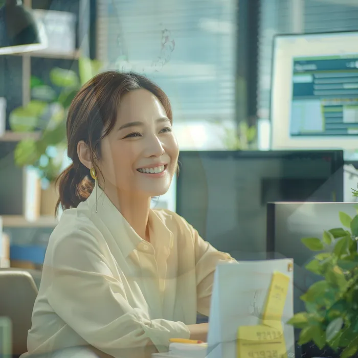 개인회생 조건 강화