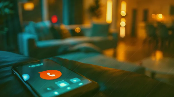 개인회생 조건 강화