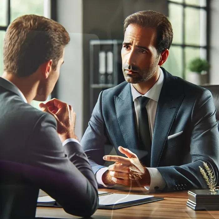 개인회생 조건 강화