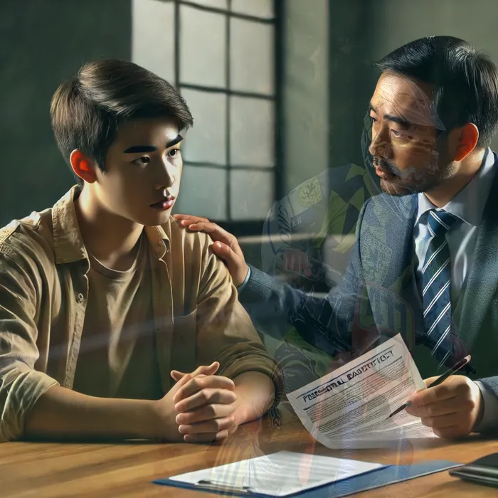 개인회생 변제금 재조정