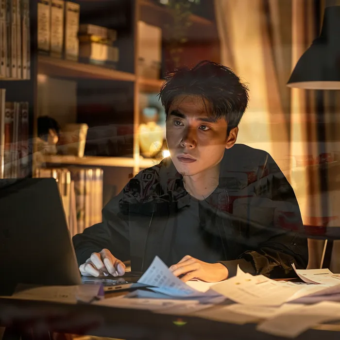 개인회생 변제금 재조정