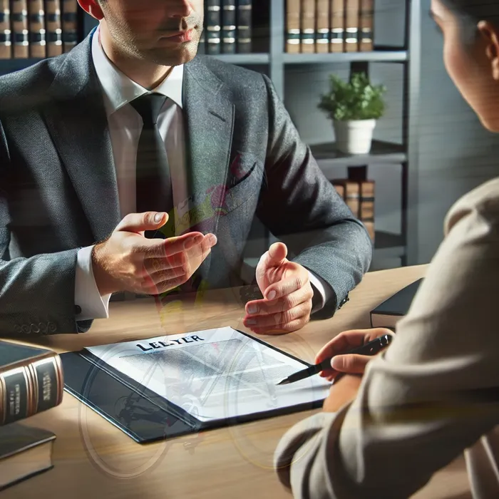 개인회생 변제금 재조정