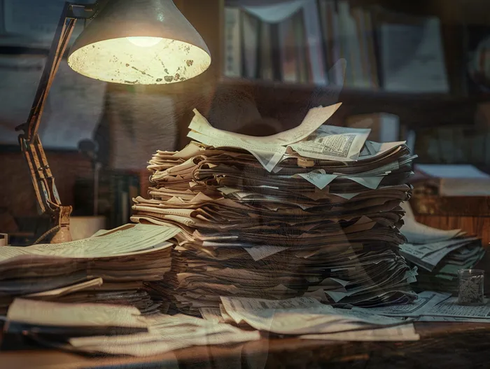 채권추심법적협상방법