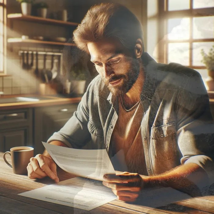 채권추심법적협상방법