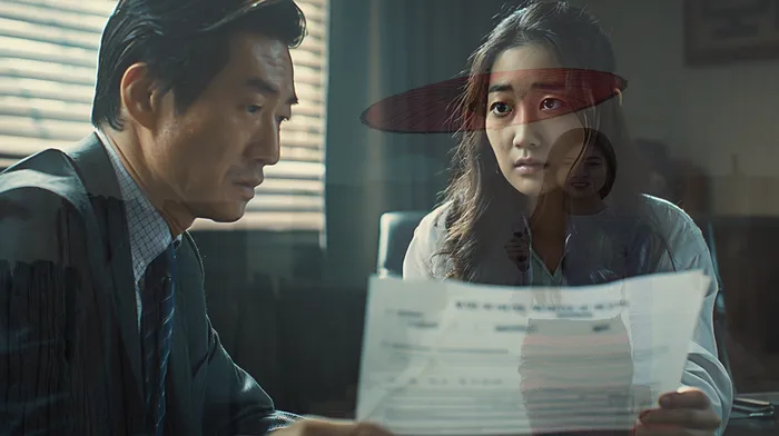 회생 성공 사례