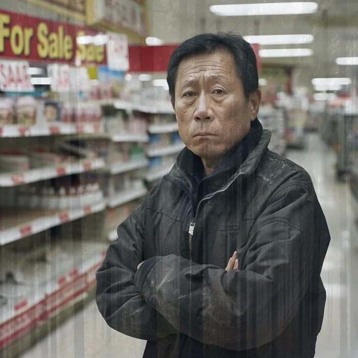 개인파산과 개인회생 비교