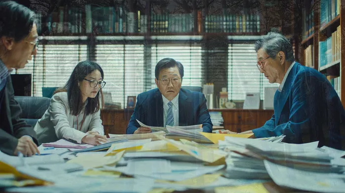 대출 연체 구제