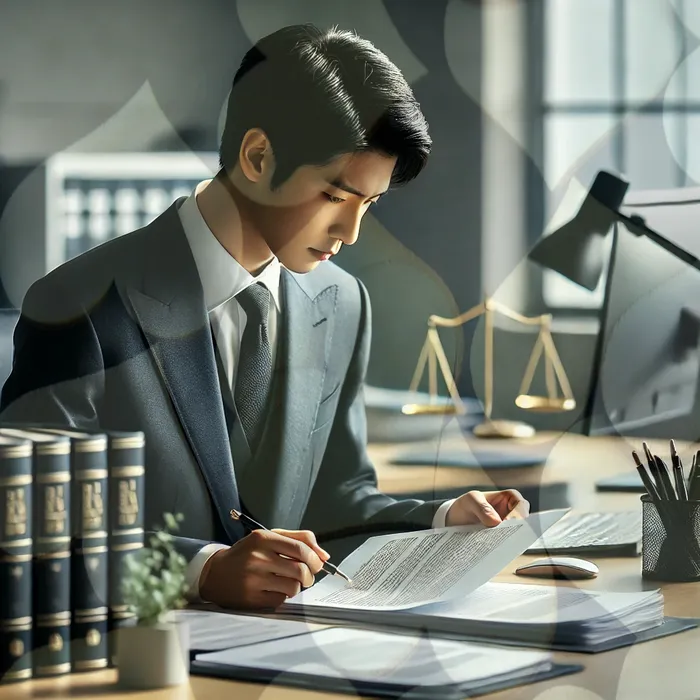 개인회생 전문가