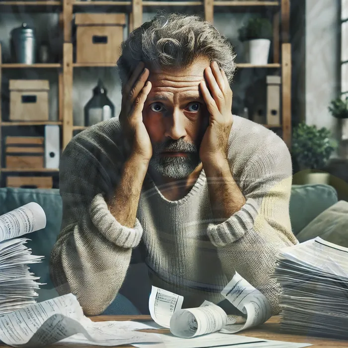 변제금 조정 사례