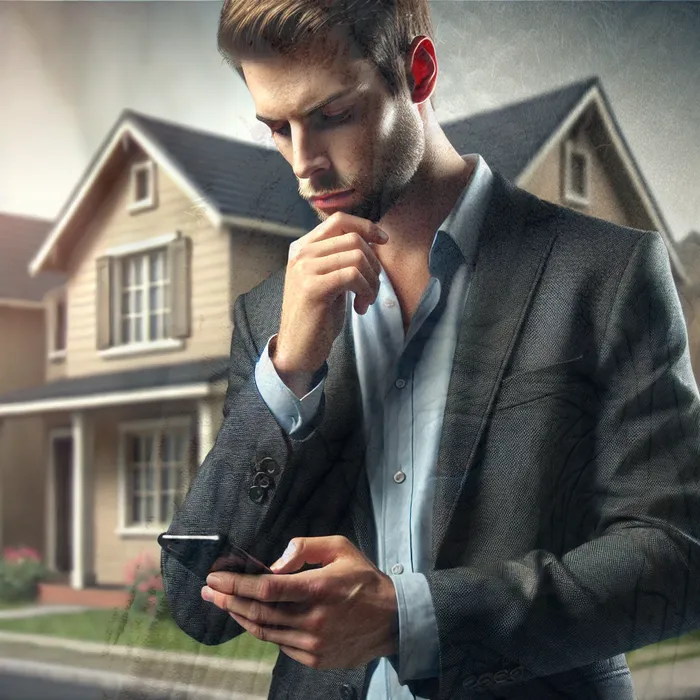 신용등급 회복 방법