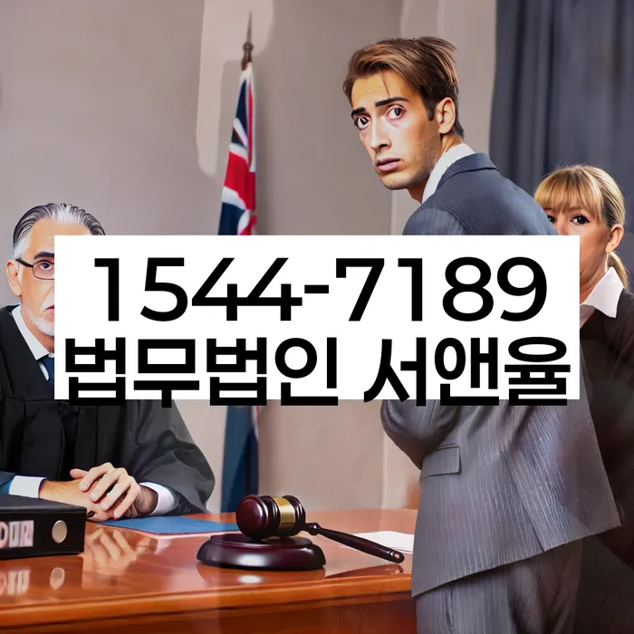 개인회생 변제금