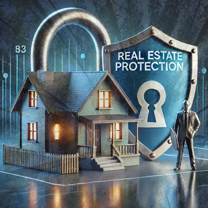 신용 회복 방법