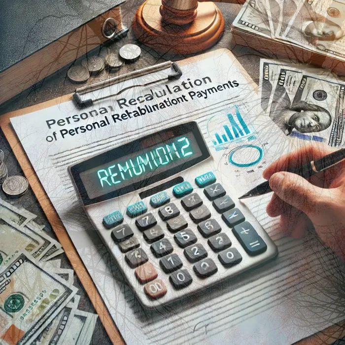 금융 상담 서비스