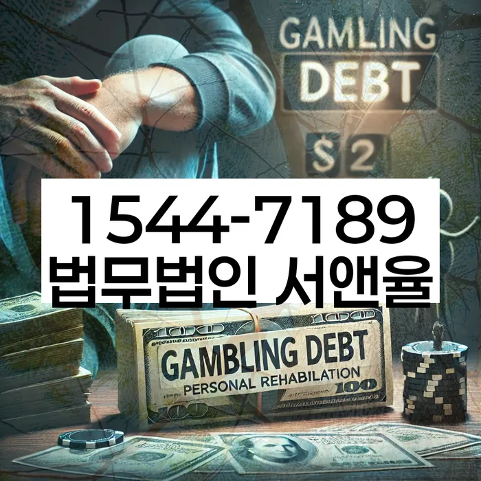 대출 연체 상환 연기