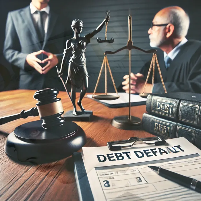 신용카드 연체 상환 방법