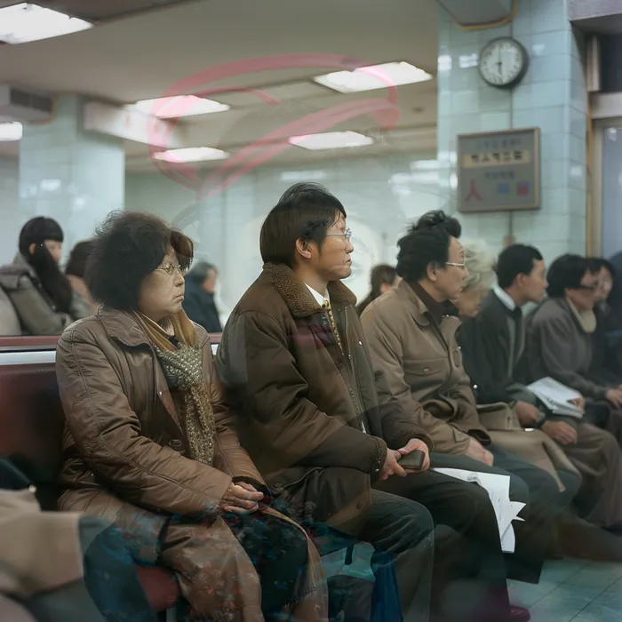 채무 해결 방법