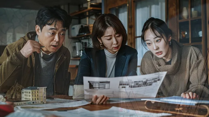 파산 신청 절차